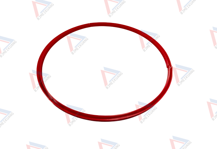 U型密封 MK1063510103