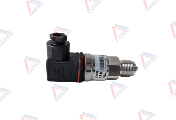 傳感器 MK910.0110-00